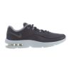 Nike Air Max Advantage 2 Mens Style : Aa7396-005