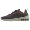 Nike Air Max Axis Prem Mens Style : Aa2148-200