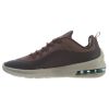 Nike Air Max Axis Prem Mens Style : Aa2148-200