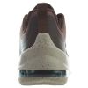 Nike Air Max Axis Prem Mens Style : Aa2148-200