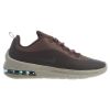 Nike Air Max Axis Prem Mens Style : Aa2148-200