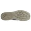 Nike Air Max Axis Prem Mens Style : Aa2148-200