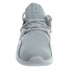 Nike Tessen Womens Style : Aa2172-002