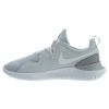 Nike Tessen Womens Style : Aa2172-002