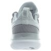 Nike Tessen Womens Style : Aa2172-002