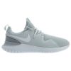 Nike Tessen Womens Style : Aa2172-002