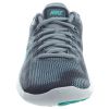 Nike Flex 2018 Rn Womens Style : Aa7408-402