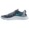 Nike Flex 2018 Rn Womens Style : Aa7408-402