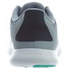 Nike Flex 2018 Rn Womens Style : Aa7408-402