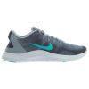 Nike Flex 2018 Rn Womens Style : Aa7408-402