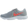 Nike Revolution 4 Womens Style : 908999-012