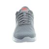 Nike Revolution 4 Womens Style : 908999-012