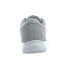 Nike Revolution 4 Womens Style : 908999-012