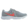 Nike Revolution 4 Womens Style : 908999-012