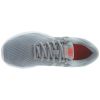 Nike Revolution 4 Womens Style : 908999-012