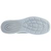 Nike Air Max Axis Se Womens Style : Aa2167-001