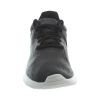 Nike Tanjun Prem Womens Style : 917537-008