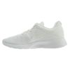 Nike Tanjun Prem Womens Style : 917537-007