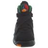 Jordan 8 Retro Big Kids Style : 305368-004