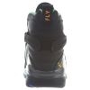 Jordan 8 Retro Big Kids Style : 305368-004