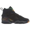 Jordan 8 Retro Big Kids Style : 305368-004