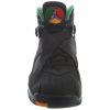 Jordan 8 Retro Mens Style : 305381-004