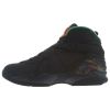 Jordan 8 Retro Mens Style : 305381-004