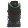 Jordan 8 Retro Mens Style : 305381-004