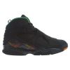 Jordan 8 Retro Mens Style : 305381-004