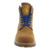 Timberland 6" Premium Boot Mens Style : Tb0a1ud5-231