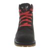 Timberland 6" Premium Boot Big Kids Style : Tb0a1udg-001