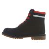 Timberland 6" Premium Boot Big Kids Style : Tb0a1udg-001