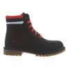 Timberland 6" Premium Boot Big Kids Style : Tb0a1udg-001