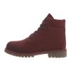 Timberland 6" Premium Boot Big Kids Style : Tb0a1vck-M49