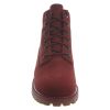 Timberland 6" Premium Boot Big Kids Style : Tb0a1vck-M49