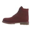 Timberland 6" Premium Boot Big Kids Style : Tb0a1vck-M49