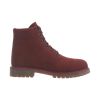 Timberland 6" Premium Boot Big Kids Style : Tb0a1vck-M49