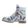 Timberland 6" Premium Boot Mens Style : Tb0a1ud6-100