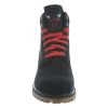 Timberland 6" Premium Boot Mens Style : Tb0a1ucv-001