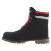 Timberland 6" Premium Boot Mens Style : Tb0a1ucv-001