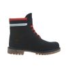 Timberland 6" Premium Boot Mens Style : Tb0a1ucv-001