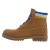 Timberland 6" Premium Boot Big Kids Style : Tb0a1udq-231