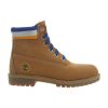 Timberland 6" Premium Boot Big Kids Style : Tb0a1udq-231