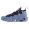 Nike Air More Money Womens Style : Ao1749-400