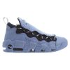 Nike Air More Money Womens Style : Ao1749-400