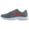 Nike Revolution 4 Mens Style : 908988-013