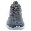 Nike Revolution 4 Mens Style : 908988-013