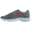 Nike Revolution 4 Mens Style : 908988-013