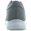 Nike Revolution 4 Mens Style : 908988-013