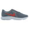 Nike Revolution 4 Mens Style : 908988-013